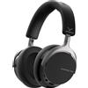 beyerdynamic Cuffie Bluetooth open-ear nere Beyerdynamic Aventho 200