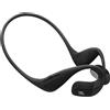 JBL Endurance Pace Open-Ear Sportkopfhörer, Bluetooth, IP68, Schwarz/Grau