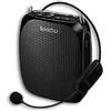 OEM Altoparlante Bluetooth portatile da 10 W con microfono, auricolare e amplificatore vocale ricaricabile