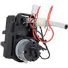SEB Krups pompa SC8001PM 12.5V spillatore birra The Sub VB6451 VB6418 VB641B