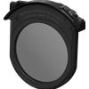 Canon Filtro A ND variabile drop-in Canon