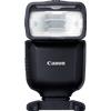 Canon Flash Canon Speedlite EL-10