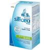 ANTON HUEBNER & CO.KG HUBNER ORIGIN SILIC PLUS 500ML
