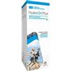 NUTRIGEA Srl HYALURON PLUS AC IALURON 50ML