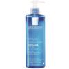 LA ROCHE POSAY-PHAS (L'Oreal) La Roche Posay Toleriane Foaming Gel 400 ml