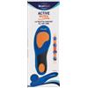 TECNIWORK SpA TecniWork Solette Active Work Taglia M 42-43 1 Paio