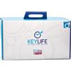 KEYLIFE KIT DETOX UOMO 2025