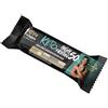UN ATTIMO IN FORMA Srl KETO HIGH PROTEIN 50% BAR 40 G