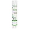 ESSENTIAL 6 SEBO SHAMPOO