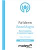 Moleco Farmaceutici FAIDERM BASE MAGRA 75 ML