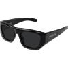 Saint Laurent SL740 - 005 Occhiali da Sole