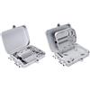 Digitus Professional Distributore 16 Porte SC Digitus Professional DN-968911 [DN-968911]