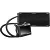 Asus Dissipatore cpu Asus Rog Ryujin 240 II [90RC00A0-M0UAY0]