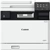 Canon Stampante laser Canon i-SENSYS MF754CDW A4 1200 x 1200DPI 33ppm Wi-Fi