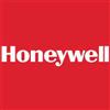 Honeywell Kit rullo platen Honeywell Pc45d linerless [205-187-003]