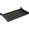 Link Ripiano Armadio Rack Link 19" 1U 200mm Nero [LKRIP200N]