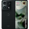 Motorola Smartphone Motorola Razr Fold 6.56" 16GB 512GB 5G Dual sim 6000mAh Blu [PBAX0003PL]