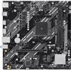 Asus Scheda madre Asus Prime A520M-K ARGB AMD A520 AM4 Atx 2x DDR4 [90MB1R00-M0EAY0]