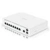 Ubiquiti Console Controller Gateway Ubiquiti UISP 10-100-1000Mbit-s Bianco [UISP-CONSOLE]