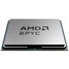 Amd Cpu Amd EPYC 9015 3.6GHz 64 MB L3 [100-000001553]