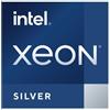 Intel Cpu Intel Xeon Silver 4310 2.1GHz 18 MB [CD8068904657901]