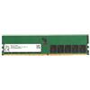Hynix Ram UDIMM DDR5 32GB Hynix 4800Mhz CL40 1.1V Verde [HMCG88MEBEA081N]