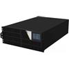 LEGRAND Gruppo di continuita' Legrand Keor DK 5000VA 5000W Nero [AULGRO3UKEORDK5]