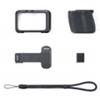 DJI Osmo Action 6 Street Photography Grip Accessory Kit