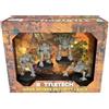 Catalyst Game Labs BattleTech: lancia di sicurezza a sfera interna