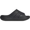 ADIDAS Ciabatte Adidas Purechill Slides , Nero