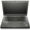 Lenovo Thinkpad X240 - i7-4600u 2.10GHZ 8GB 256GB SSD 12.5" - Grado A