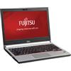 FUJITSU SIEMENS Fujitsu Lifebook E736 - I5-6300U 2.4GHZ 8GB 256GB SSD 13.3" - Grado B