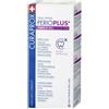 Curaprox Perio Plus Forte CHX 0.20 Collutorio 200 ml