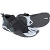 Neilpryde Rise Reef 2mm Split Toe, 40