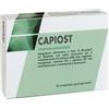 CAPIETAL ITALIA Srl CAPIOST 20 Compresse Gastroprotette