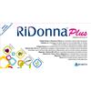 BIODELTA Srl RIDONNA Plus 30 Compresse