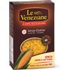 MOLINO DI FERRO SpA LE VENEZIANE Ditalini 250g