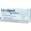 ITALCHIMICI SpA LACDIGEST Lactofree 30 Compresse