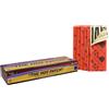 Blackjack BJK 8 Large Diameter Refills 30 per box-by-BLACK JACK TIRE REPAIR
