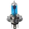 Lampa 58195 Blu-Xe Lampade H4, 100/80 W