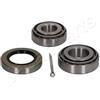 JAPANPARTS JPKK-20060 Kit Cusc Ruota Pos Matiz 98>05>