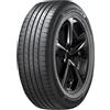 HANKOOK 265/70 R16 112H DYNAPRO HPX RA43