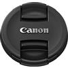Canon Tappo E-43 per Lenti Canon EF-M 22 mm STM