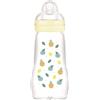Mam Biberon Feel Good Vetro 260 Ml