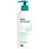 Germisdin Aloe Vera 1L Detersione Pelle Normale