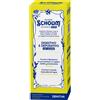 SOLUZIONE SCHOUM ADVANCE FORTE 250 ML - INTEGRATORE ALIMENTARE