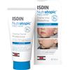 Nutratopic Pro-Amp Crema Viso 50 Ml