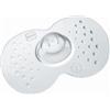 BAMED BABY ITALIA SRL Mam Paracapezzoli 1 Pezzo Misura 2
