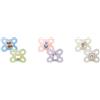 Mam Succhietto Original Start 0-2 Mesi 2 Pezzi