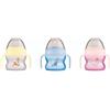 Mam Starter Cup 150 Ml Soft